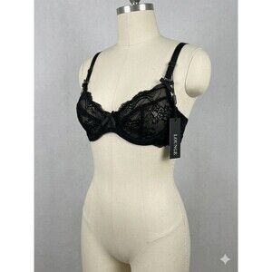 Lounge Bra 28B In New Condition With Tag's